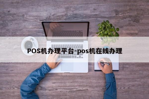 绥芬河POS机办理平台-pos机在线办理